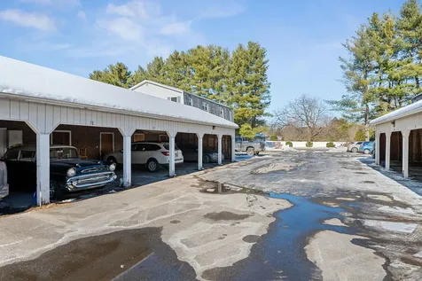 7E Blair Road Essex Junction VT 05452