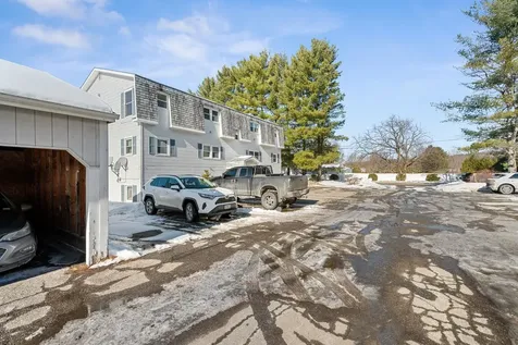 7E Blair Road Essex Junction VT 05452