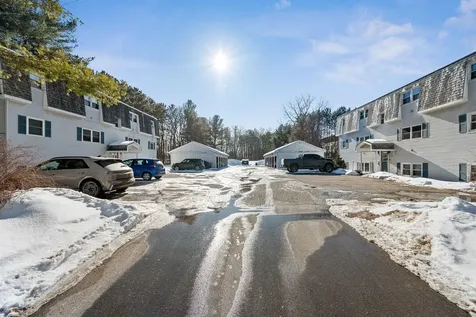 7E Blair Road Essex Junction VT 05452