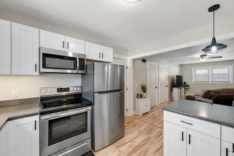 7E Blair Road Essex Junction VT 05452