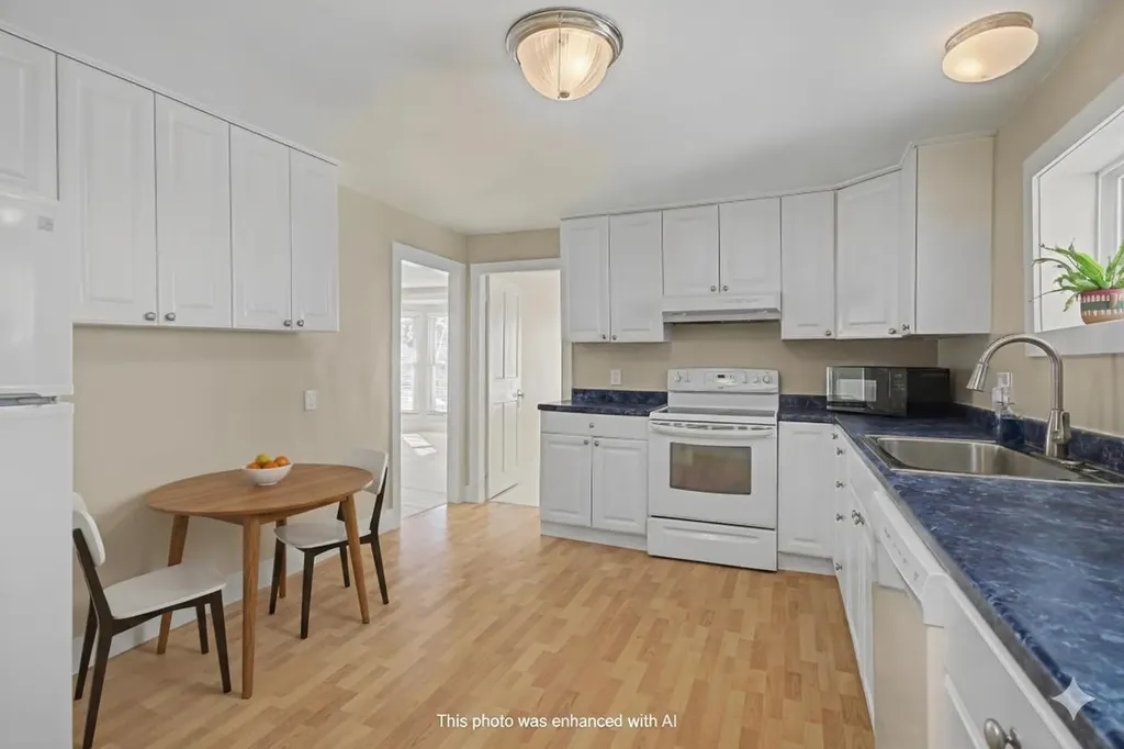 210 Water Street Northfield VT 05663