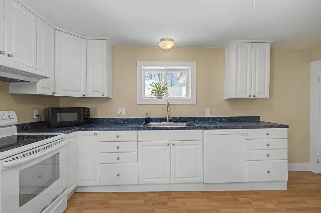 210 Water Street Northfield VT 05663