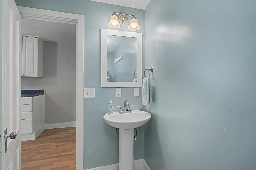 210 Water Street Northfield VT 05663