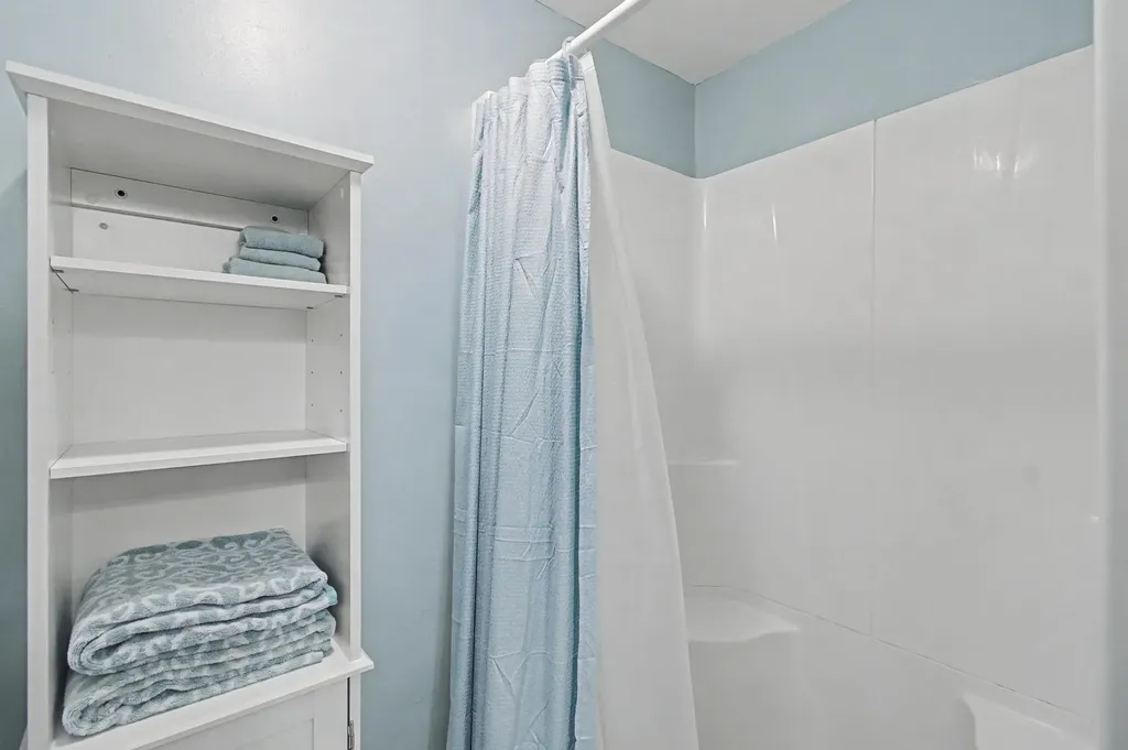 210 Water Street Northfield VT 05663