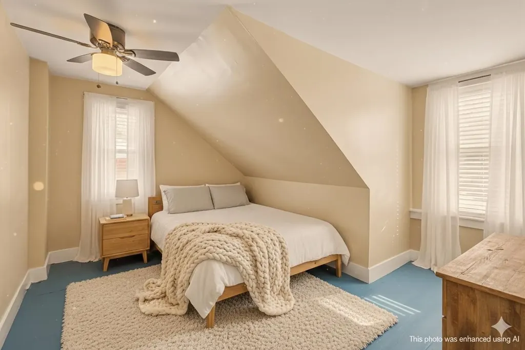 210 Water Street Northfield VT 05663