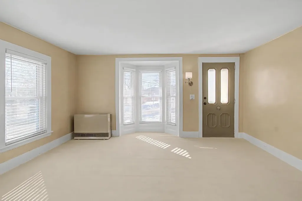 210 Water Street Northfield VT 05663