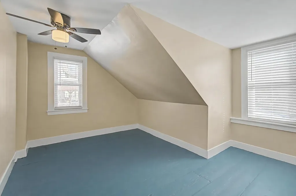 210 Water Street Northfield VT 05663