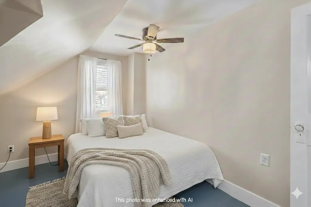 210 Water Street Northfield VT 05663