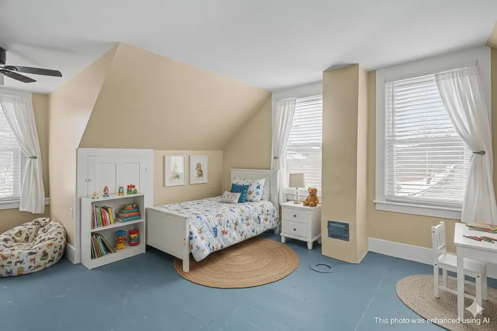 210 Water Street Northfield VT 05663