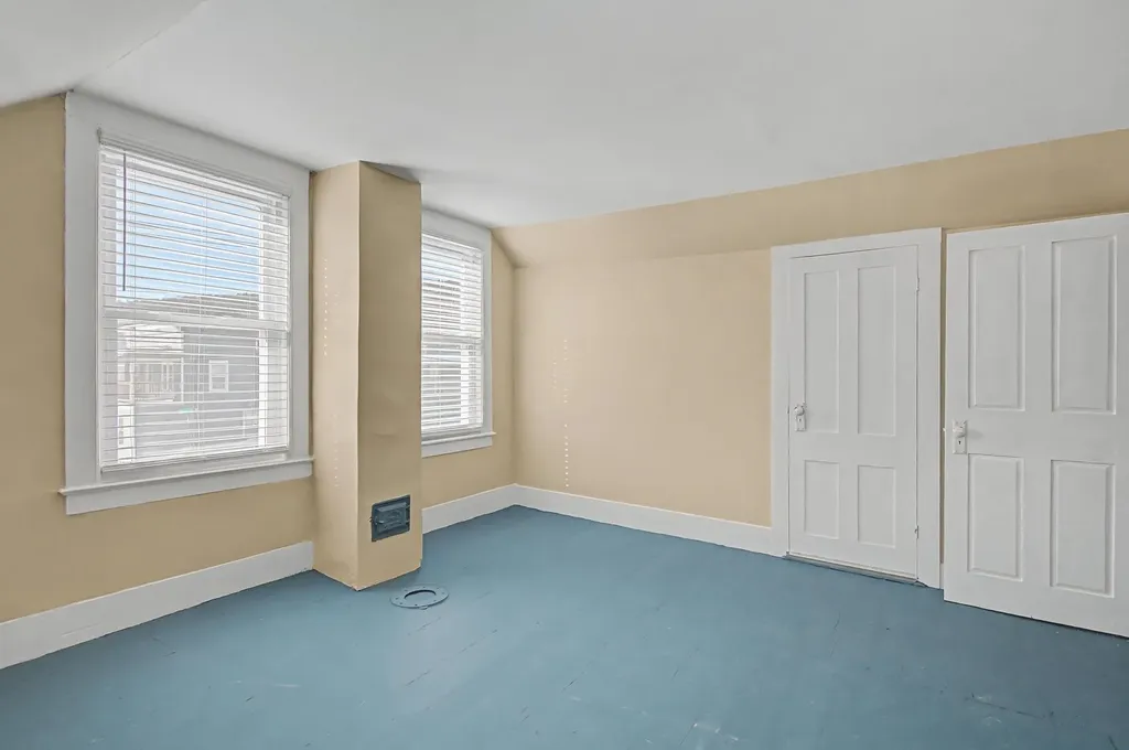 210 Water Street Northfield VT 05663