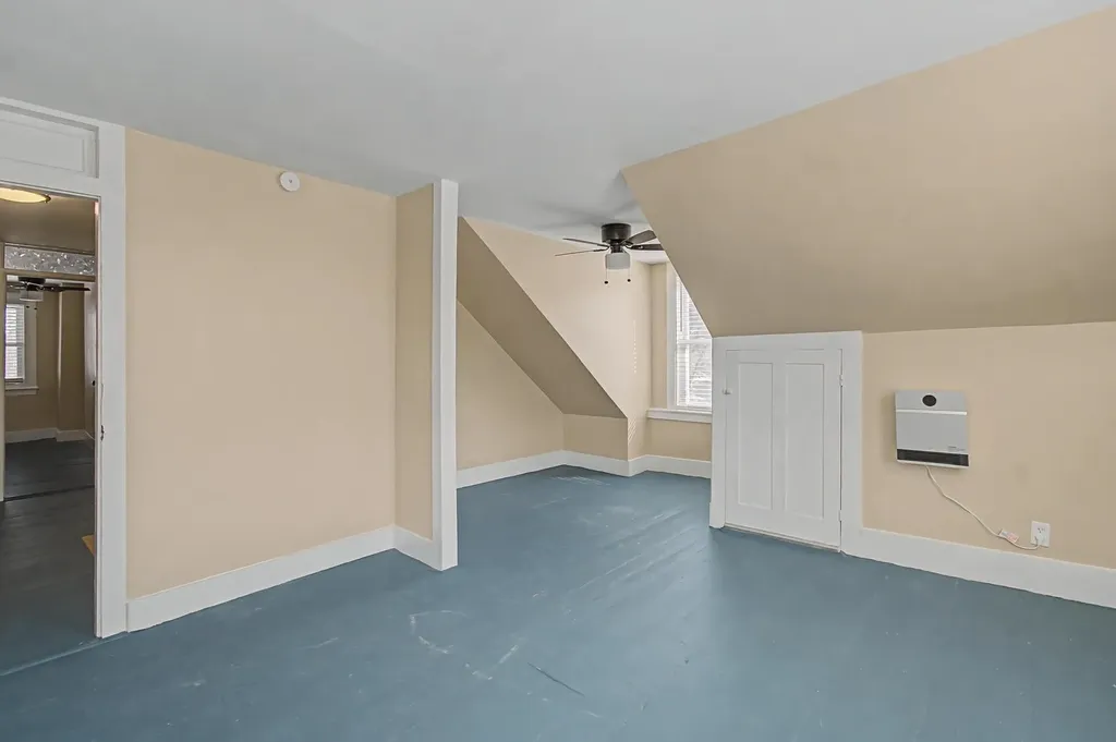 210 Water Street Northfield VT 05663