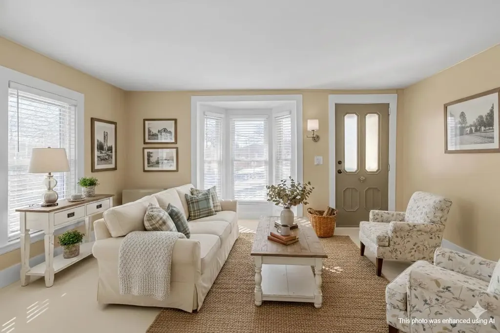 210 Water Street Northfield VT 05663