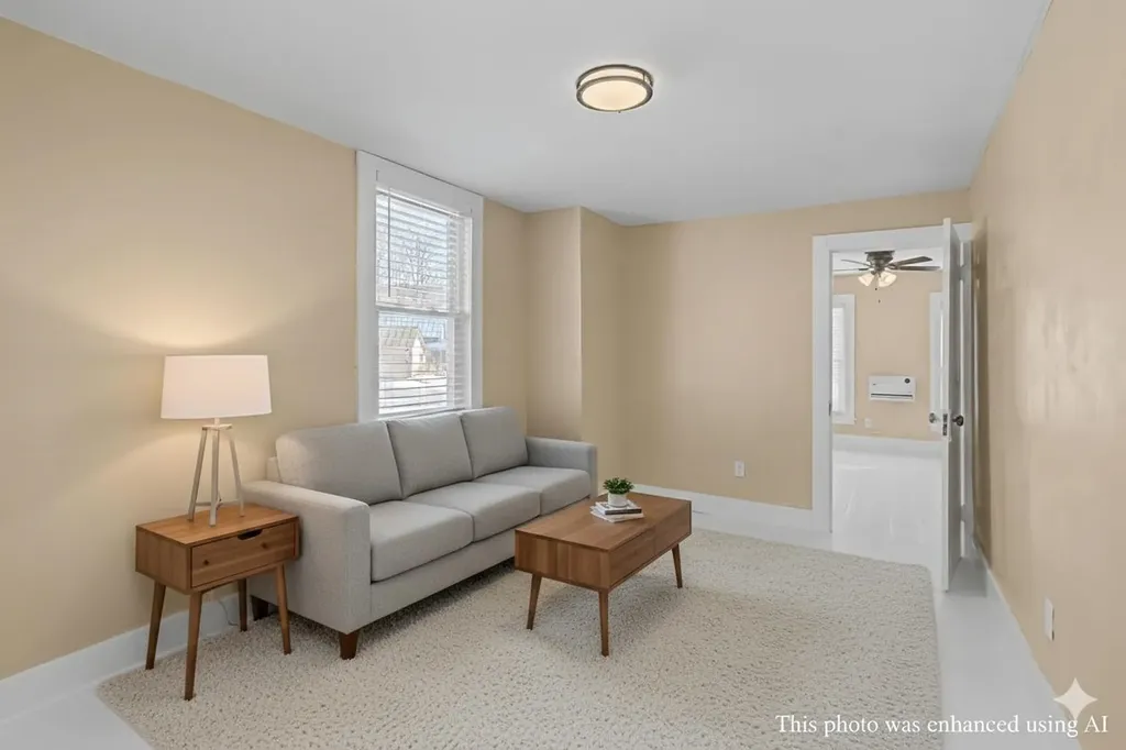 210 Water Street Northfield VT 05663