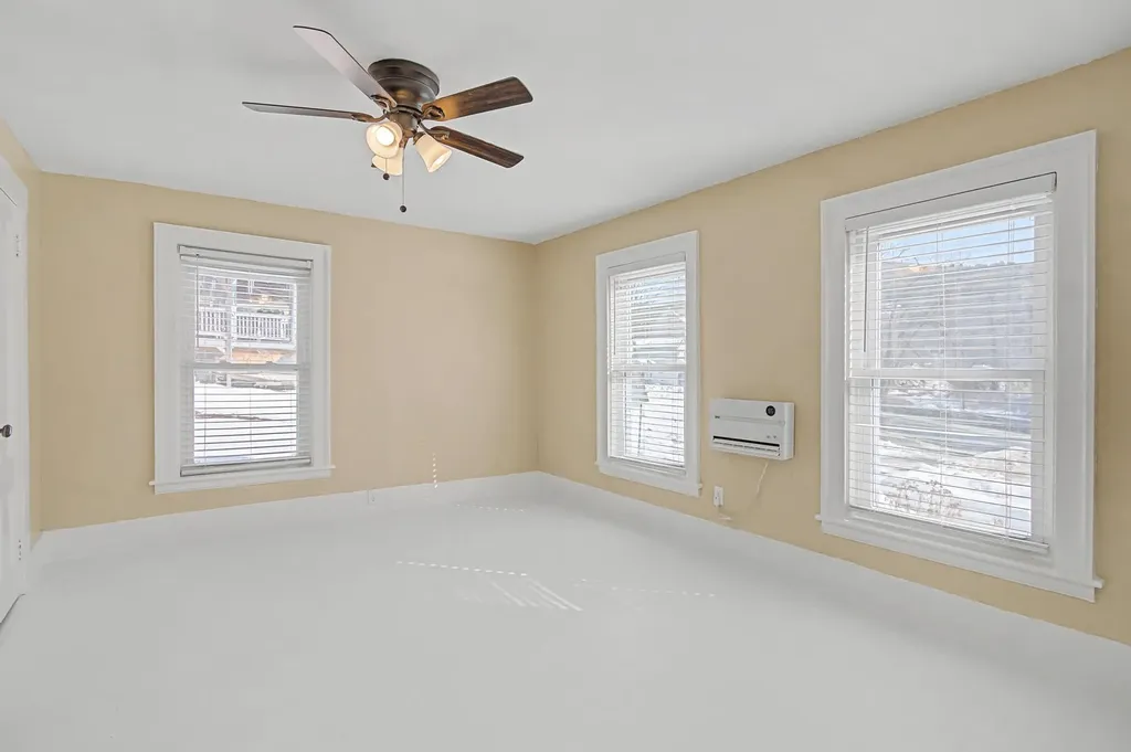 210 Water Street Northfield VT 05663