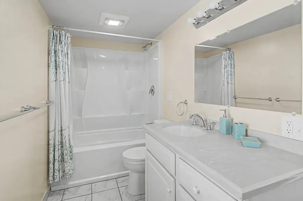 210 Water Street Northfield VT 05663