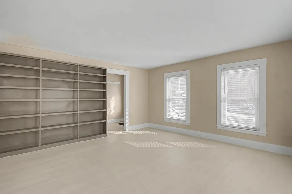 210 Water Street Northfield VT 05663