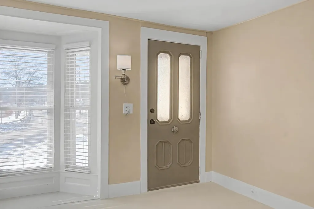 210 Water Street Northfield VT 05663