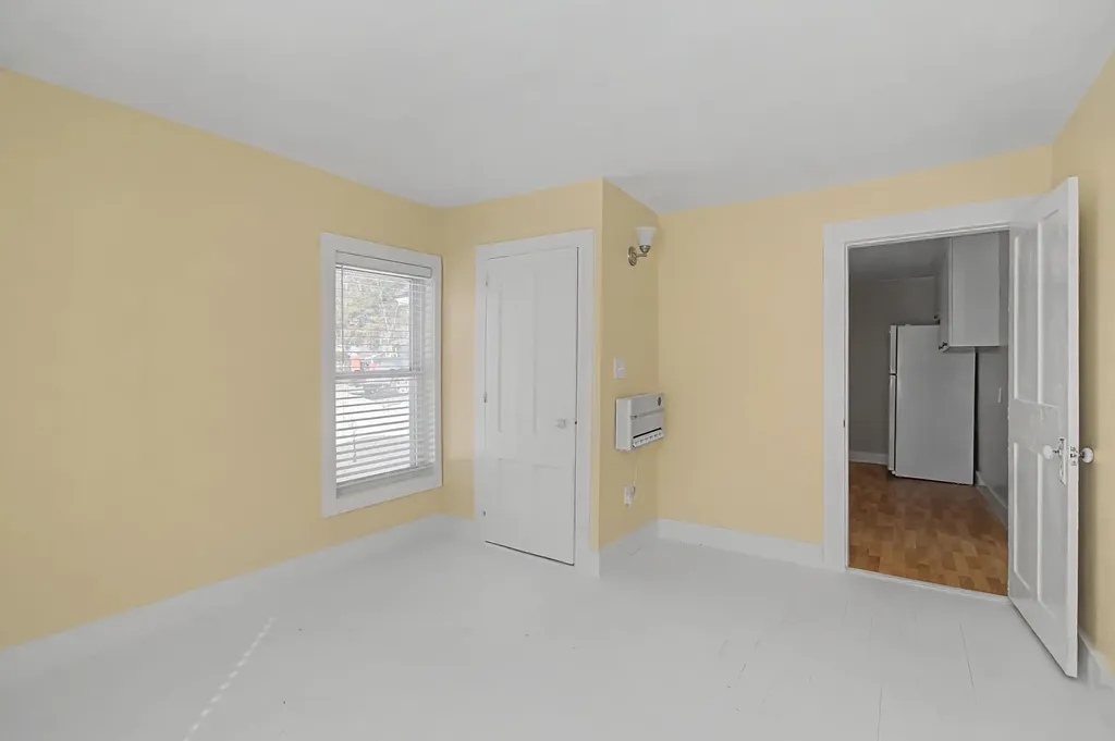 210 Water Street Northfield VT 05663