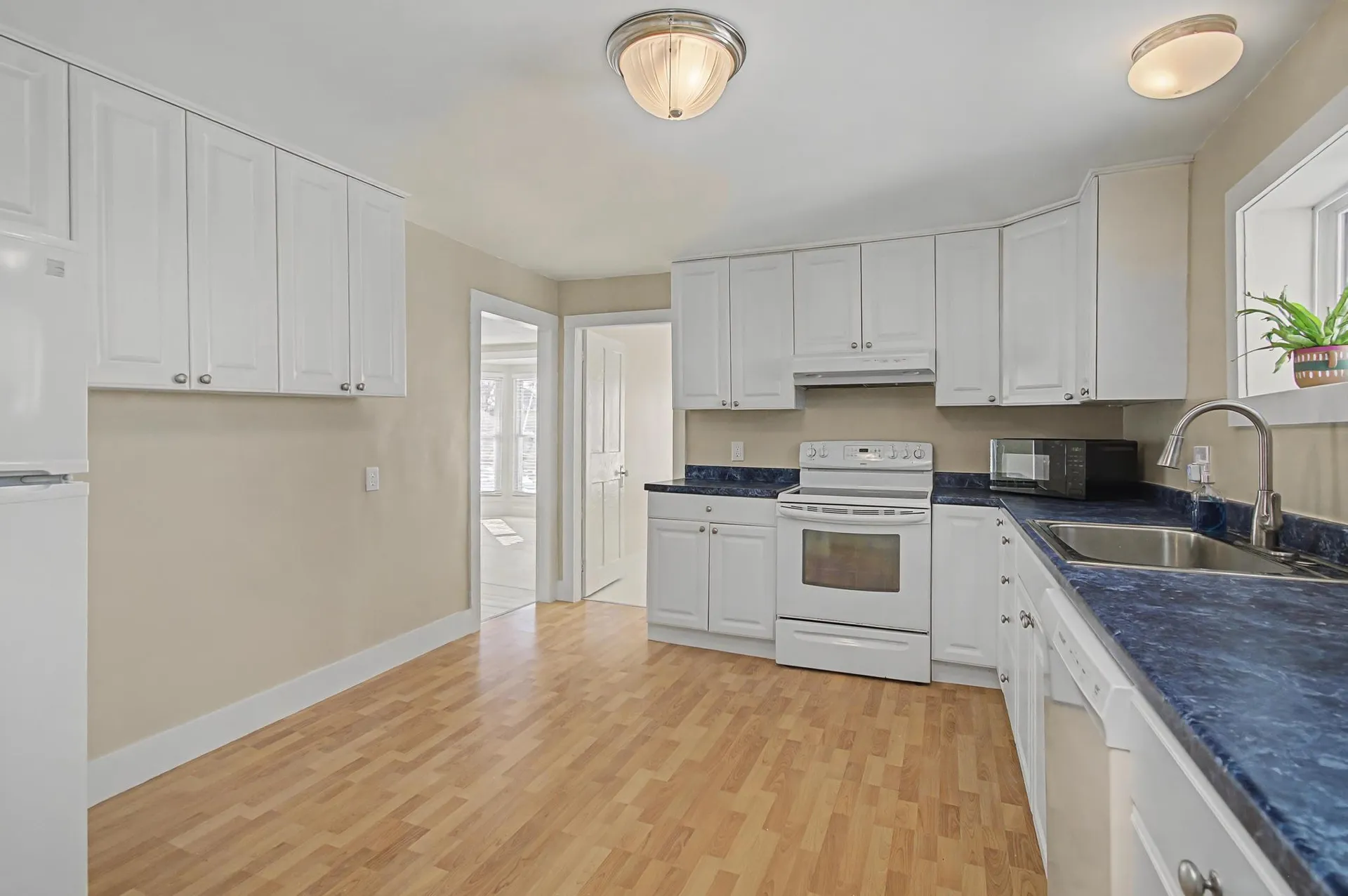 210 Water Street Northfield VT 05663