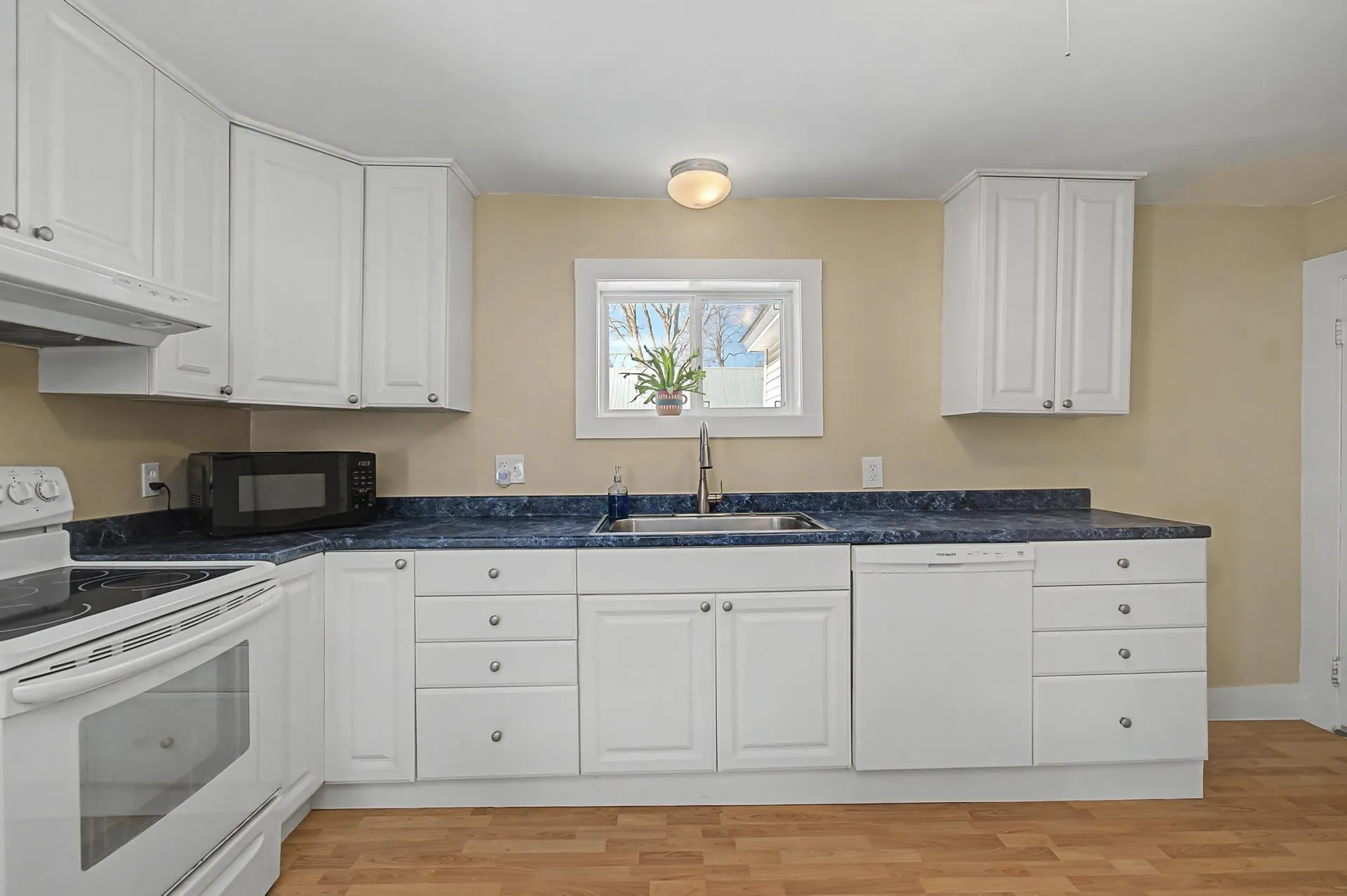 210 Water Street Northfield VT 05663