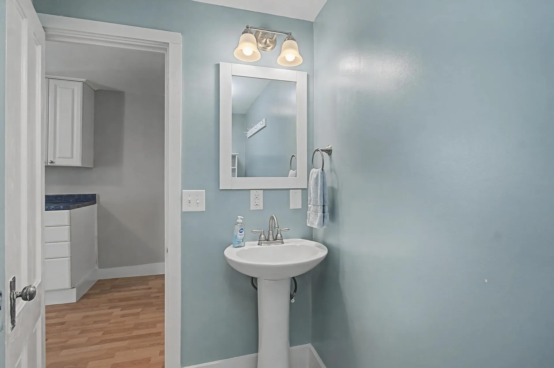 210 Water Street Northfield VT 05663