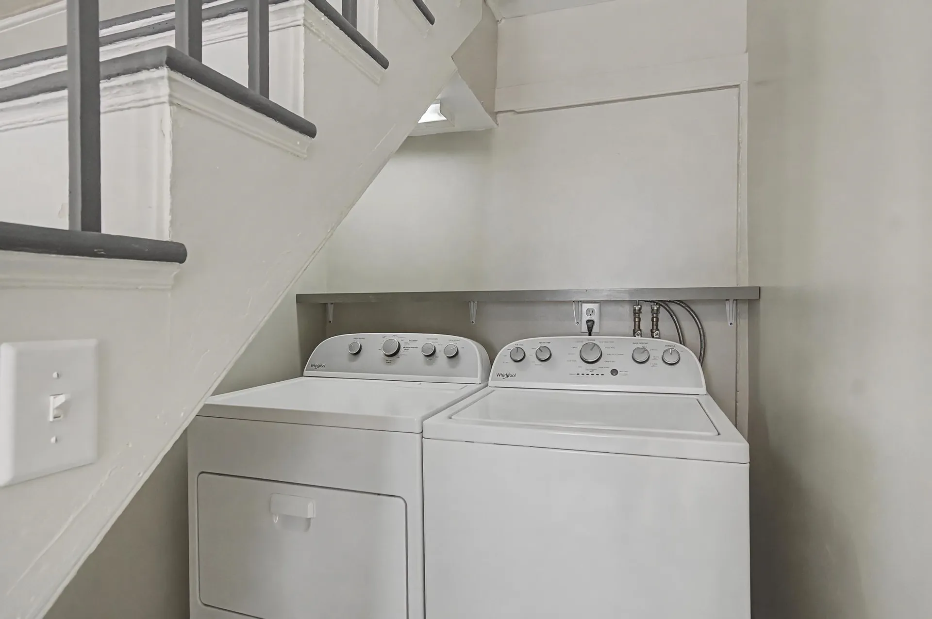 210 Water Street Northfield VT 05663