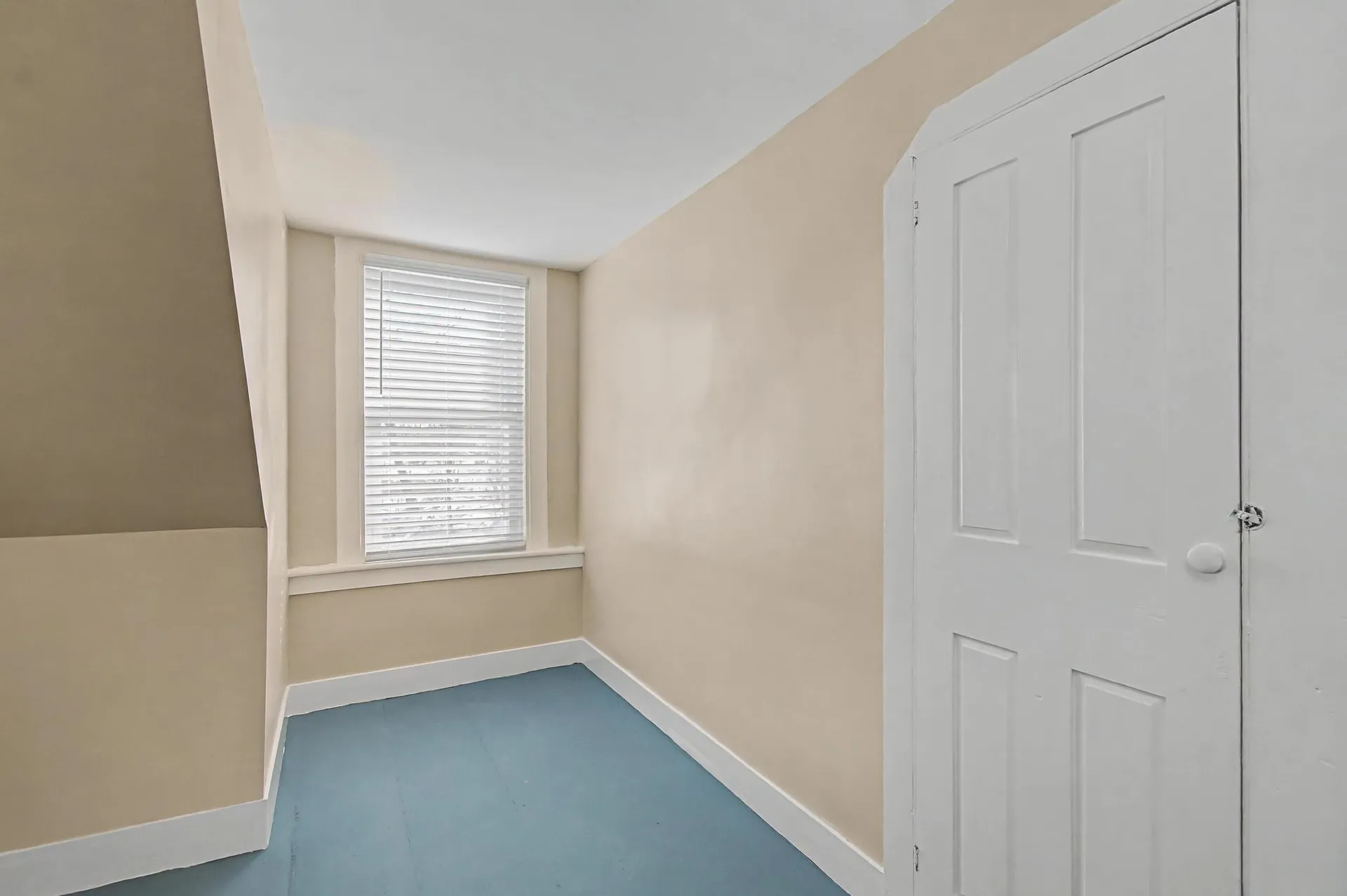 210 Water Street Northfield VT 05663