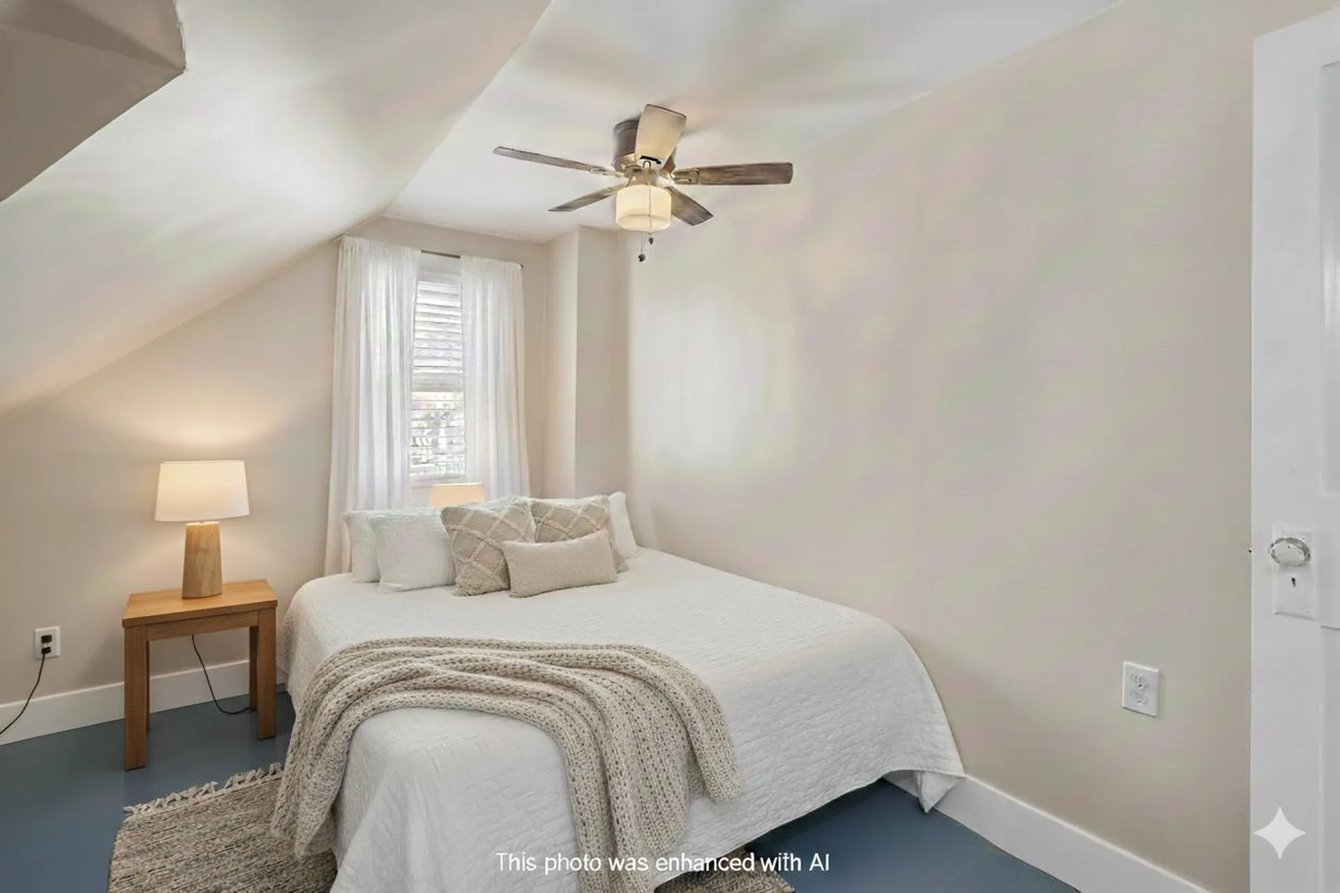 210 Water Street Northfield VT 05663