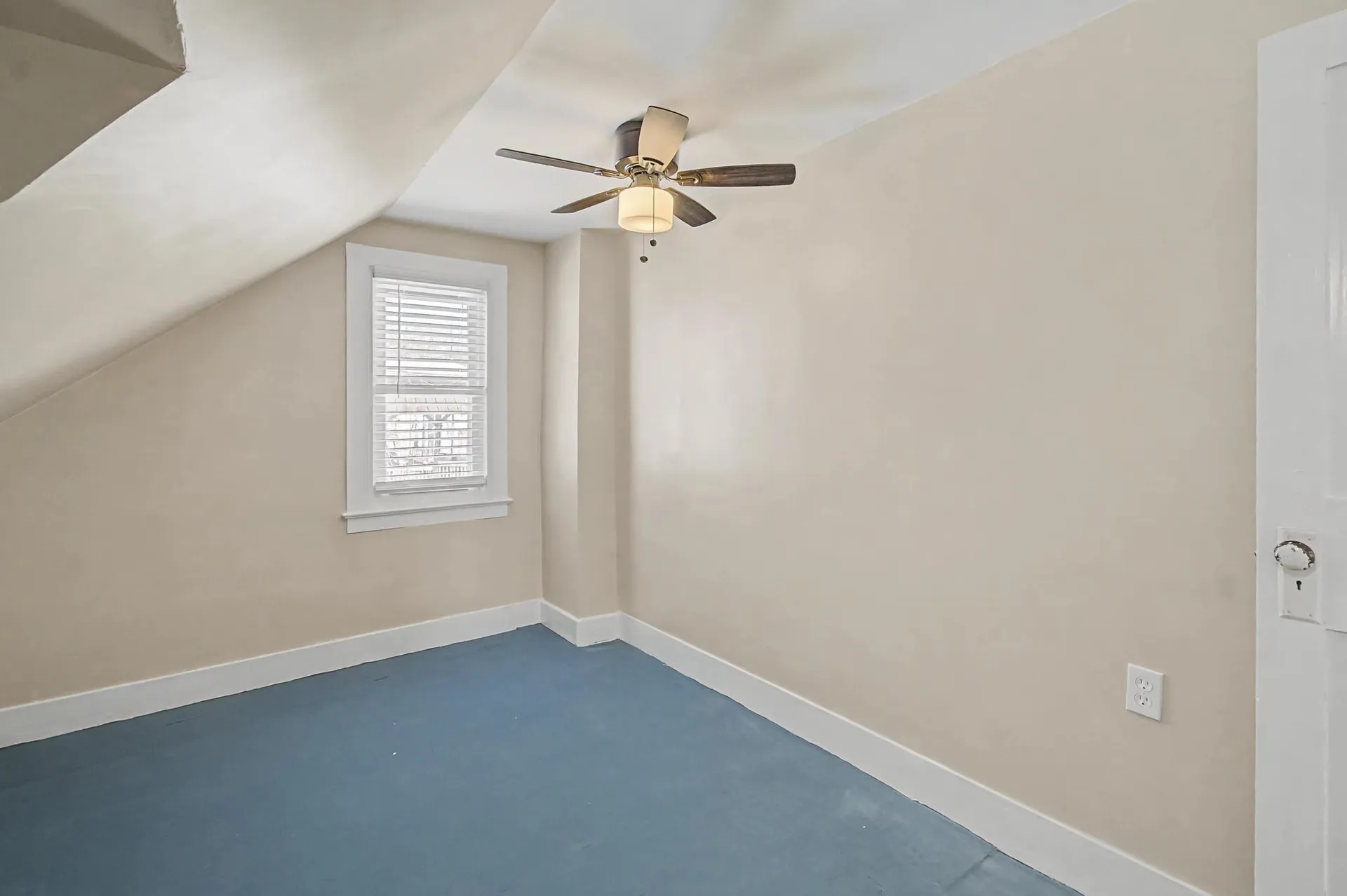 210 Water Street Northfield VT 05663