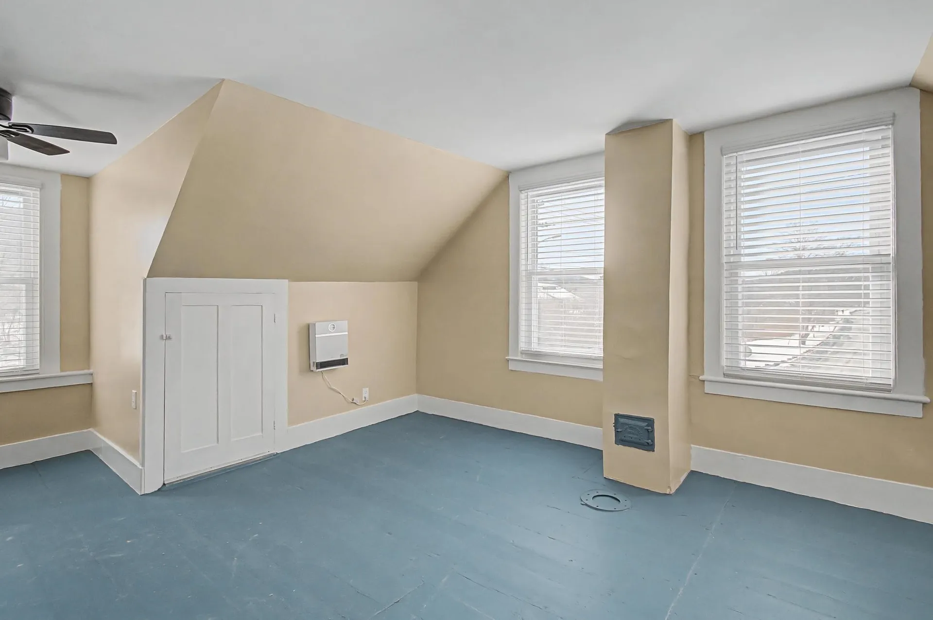 210 Water Street Northfield VT 05663