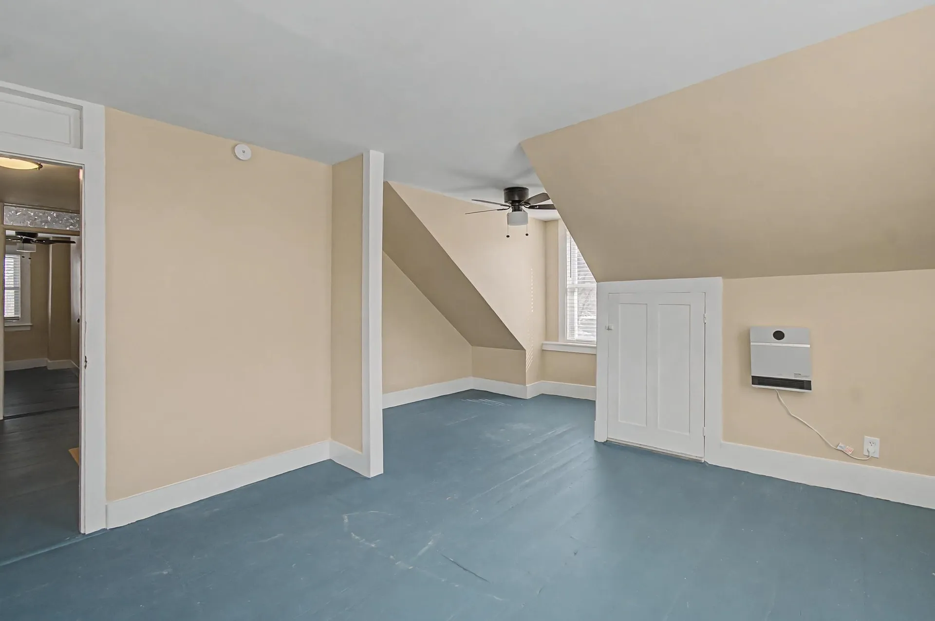 210 Water Street Northfield VT 05663