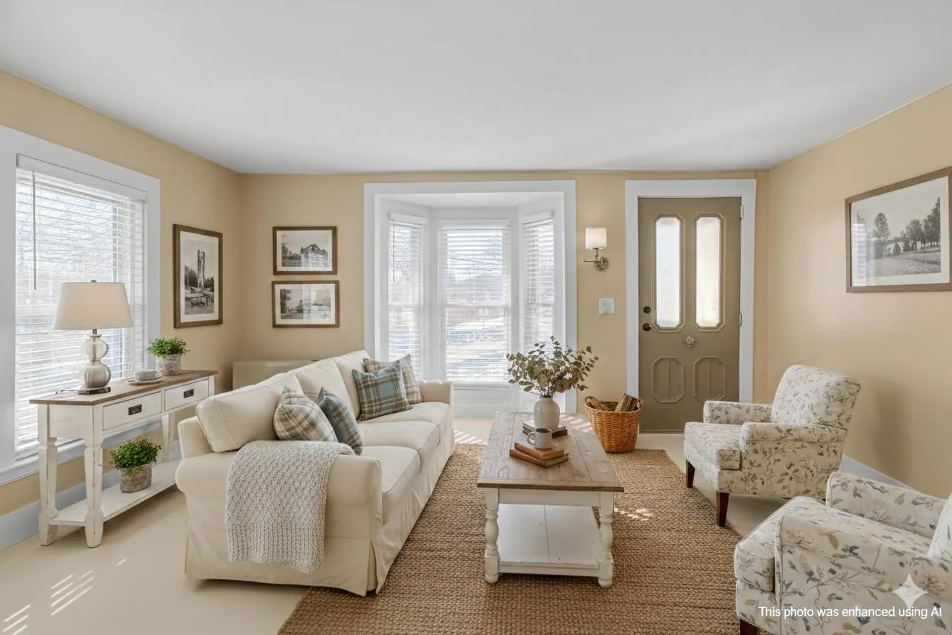 210 Water Street Northfield VT 05663