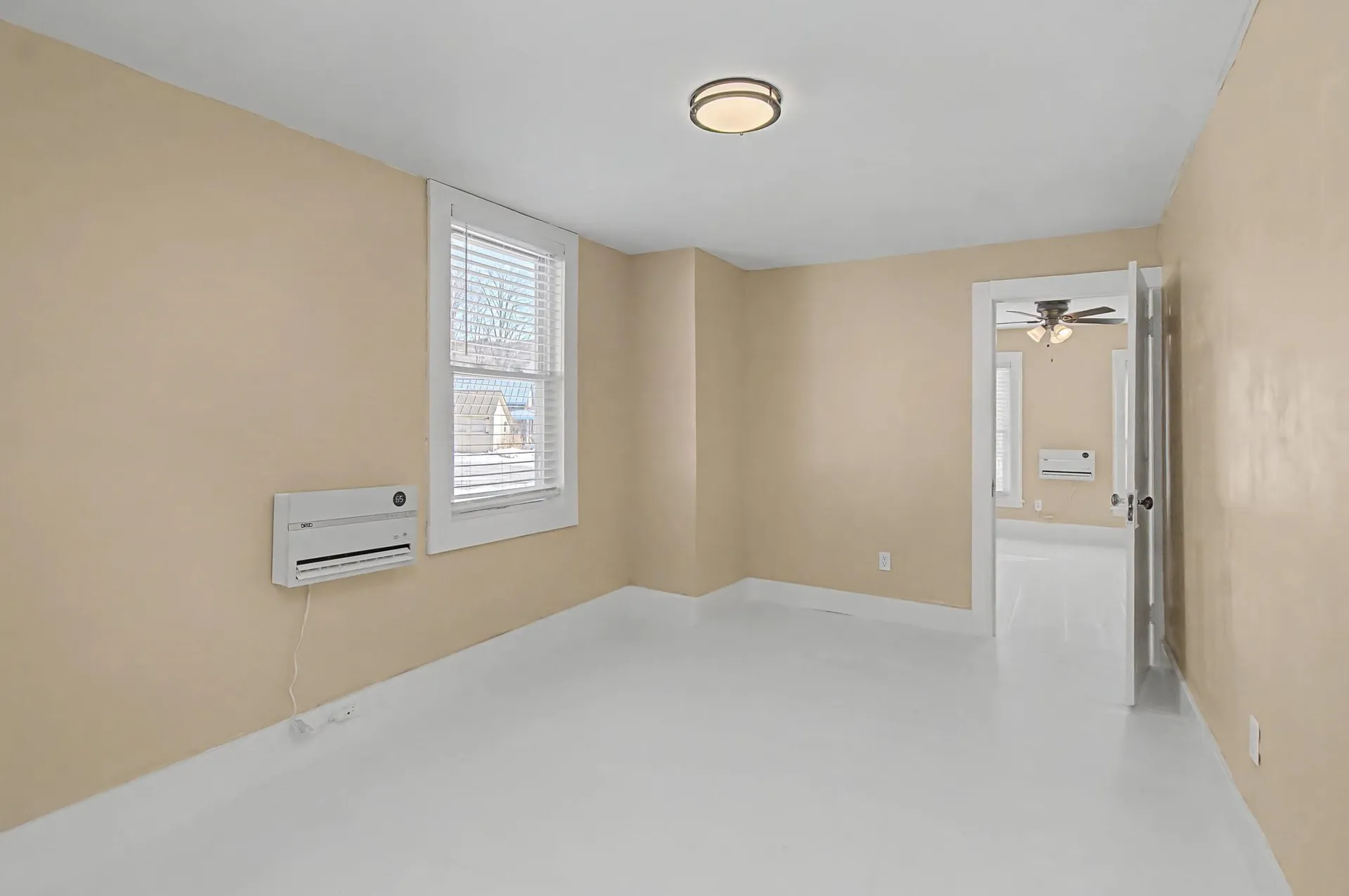 210 Water Street Northfield VT 05663