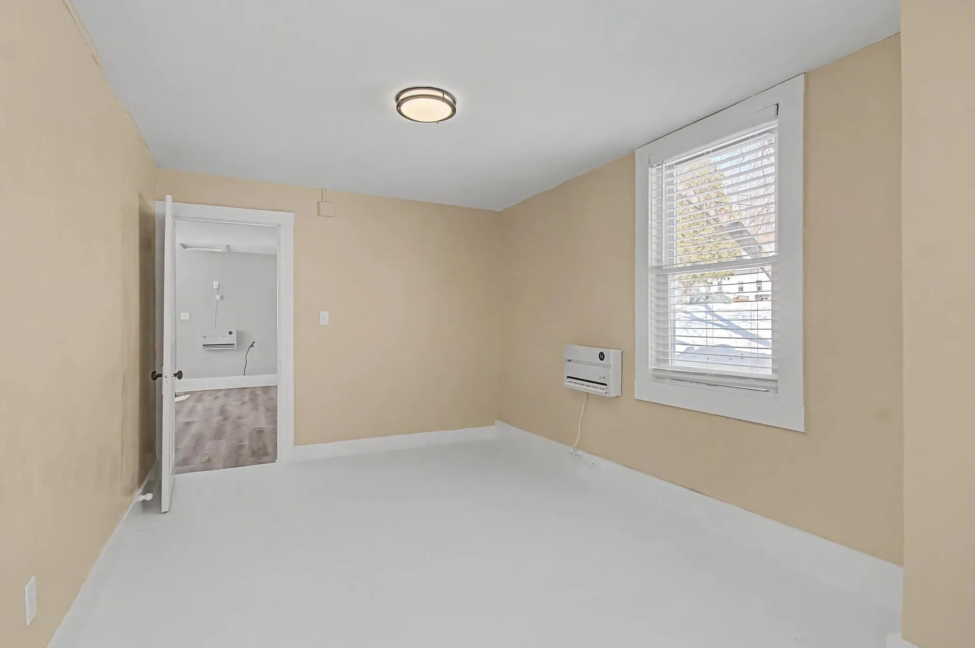 210 Water Street Northfield VT 05663