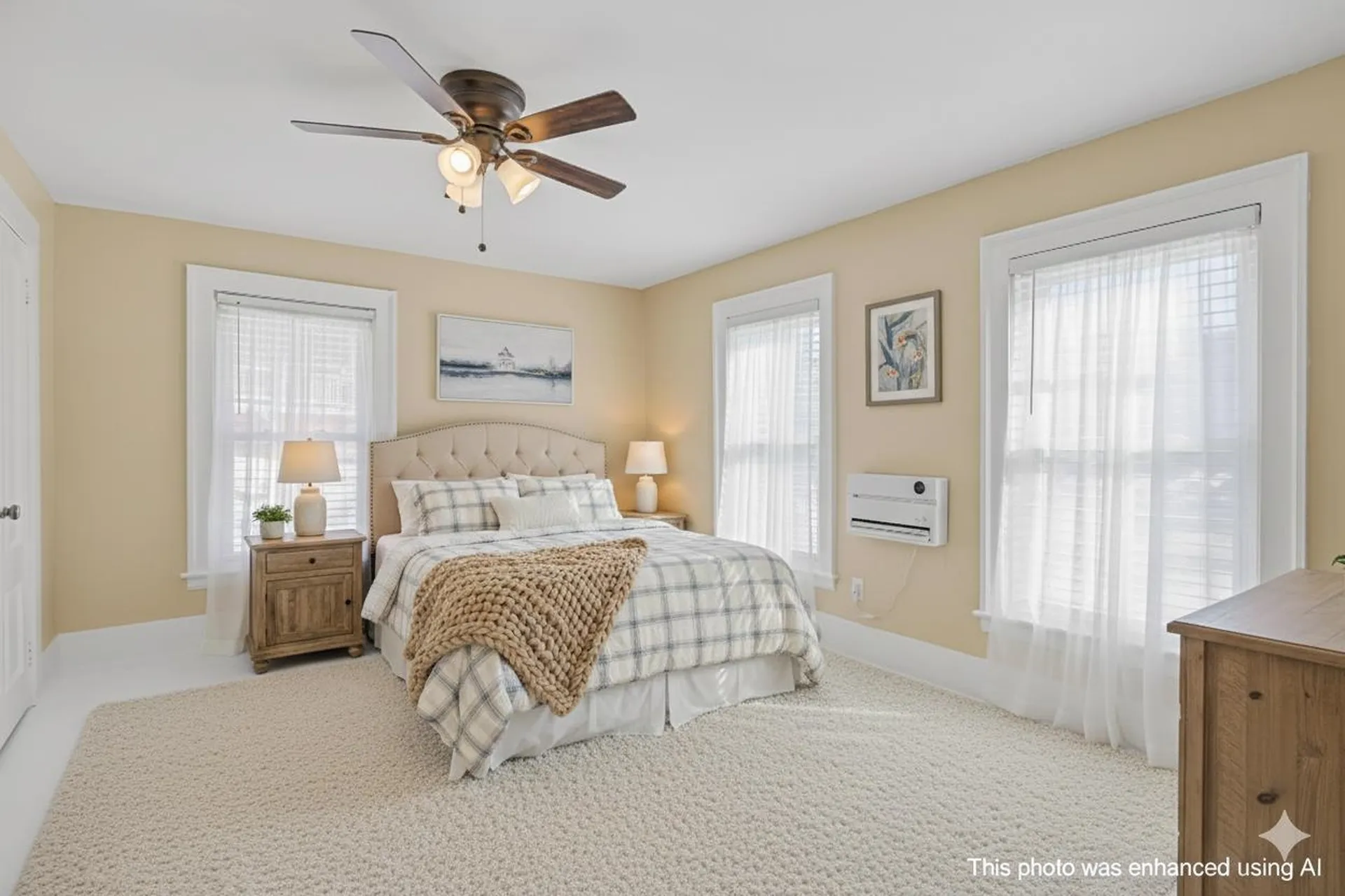 210 Water Street Northfield VT 05663