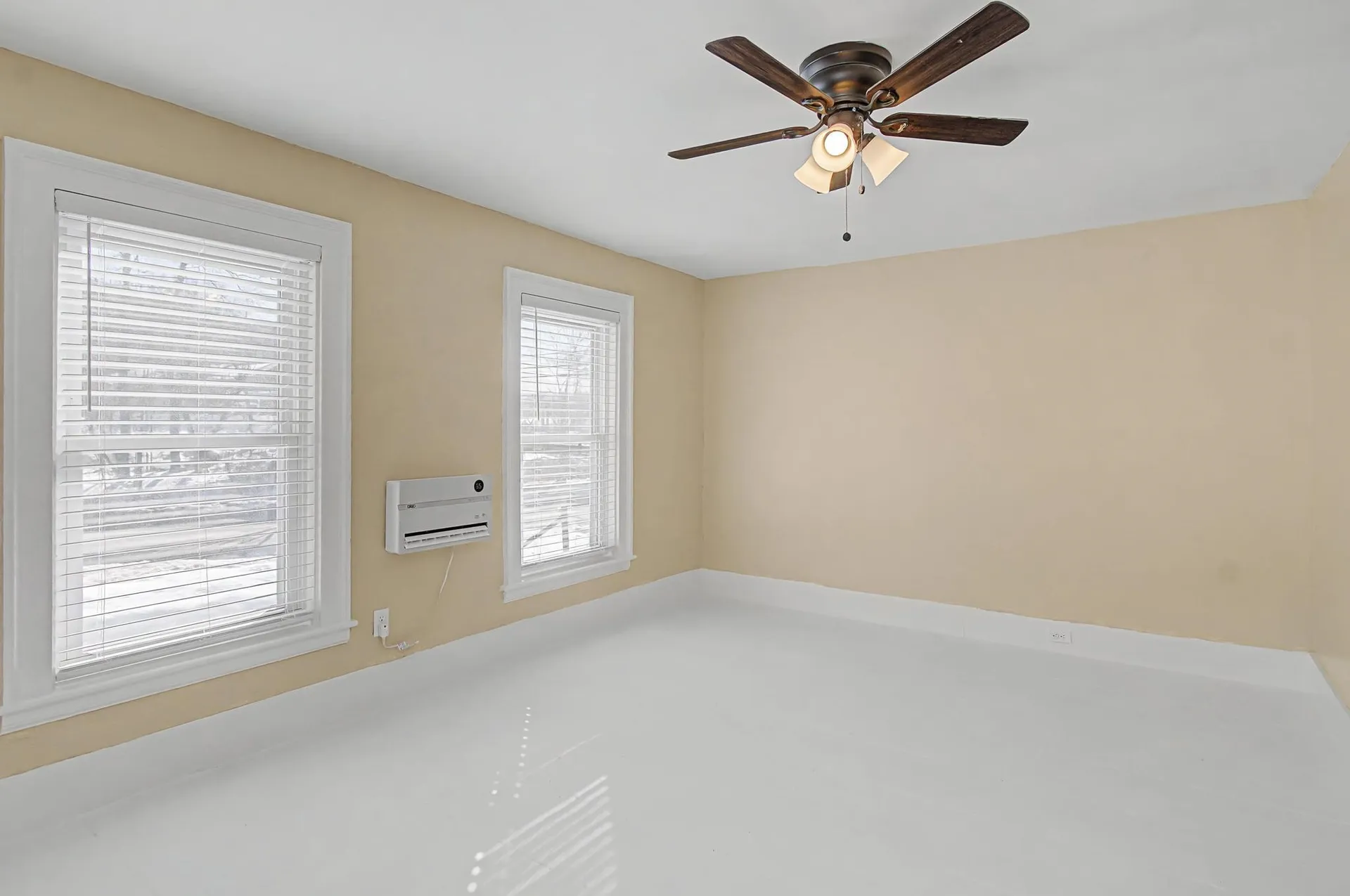 210 Water Street Northfield VT 05663