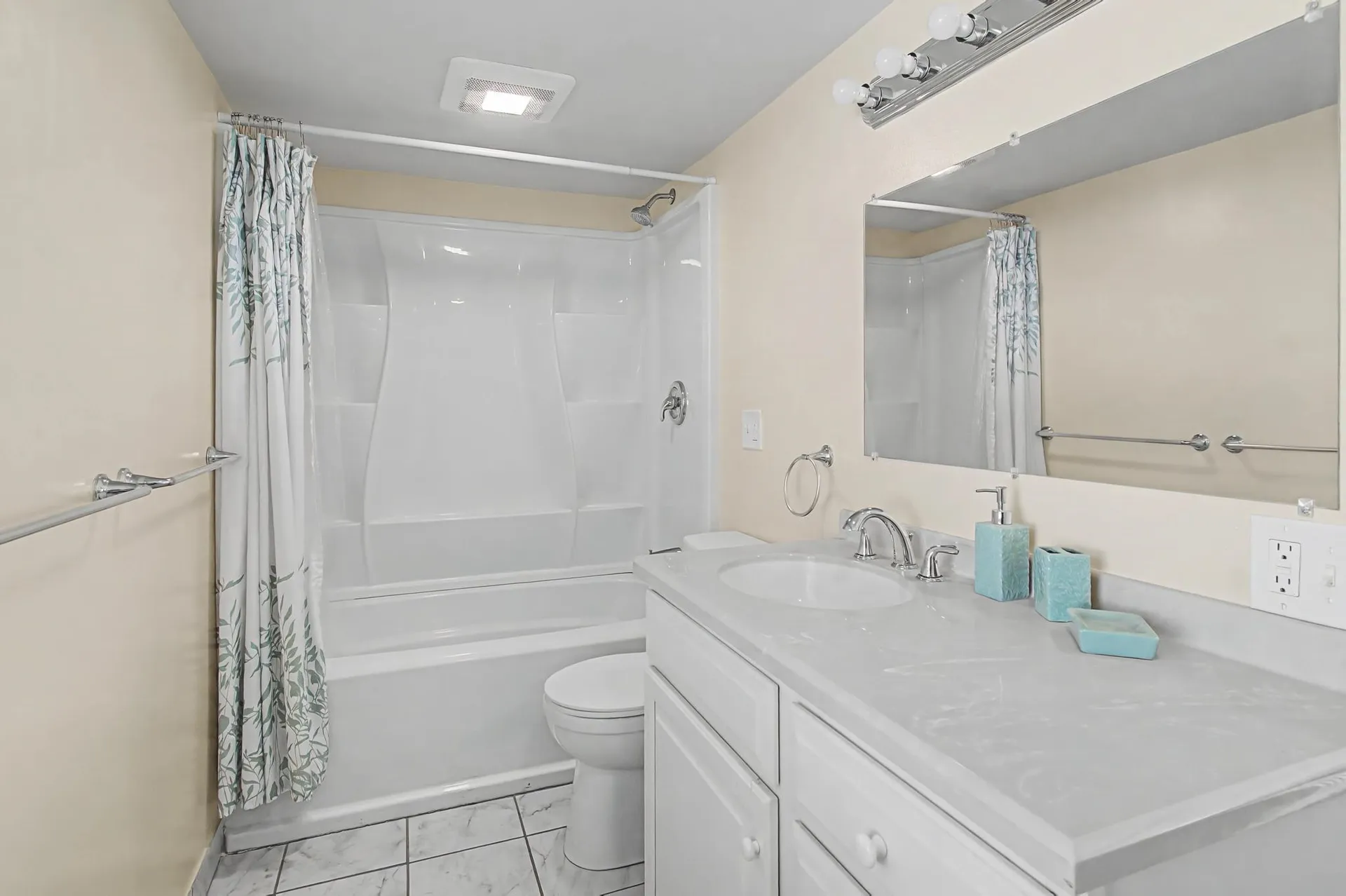 210 Water Street Northfield VT 05663