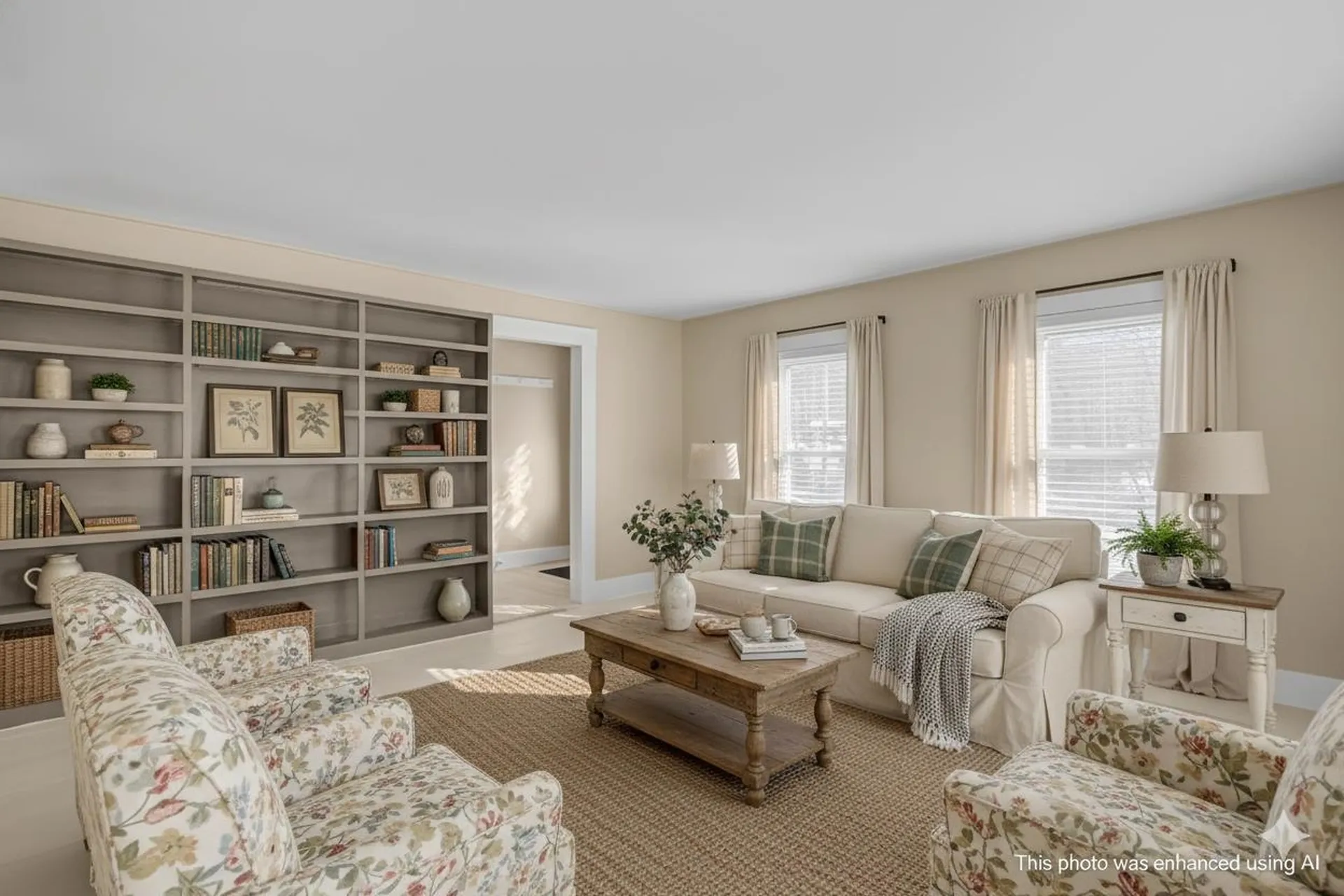 210 Water Street Northfield VT 05663