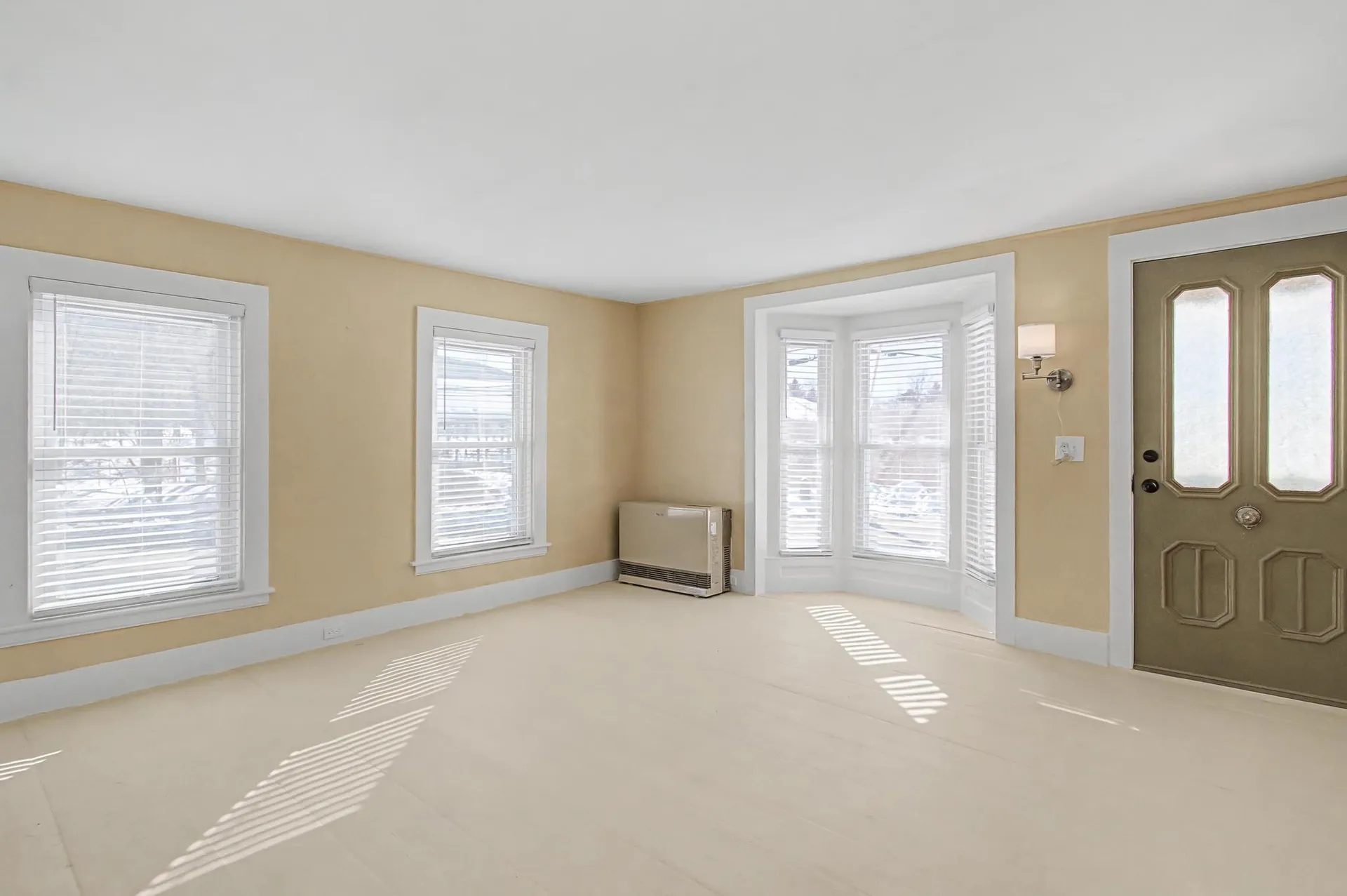 210 Water Street Northfield VT 05663