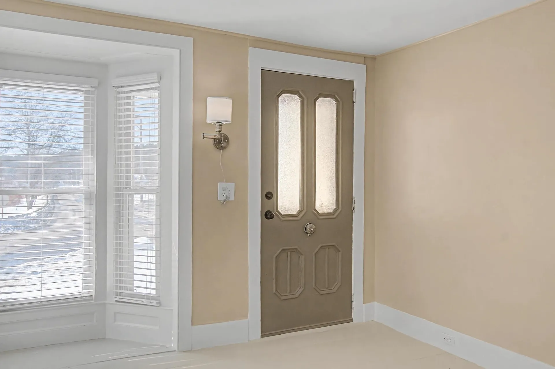 210 Water Street Northfield VT 05663