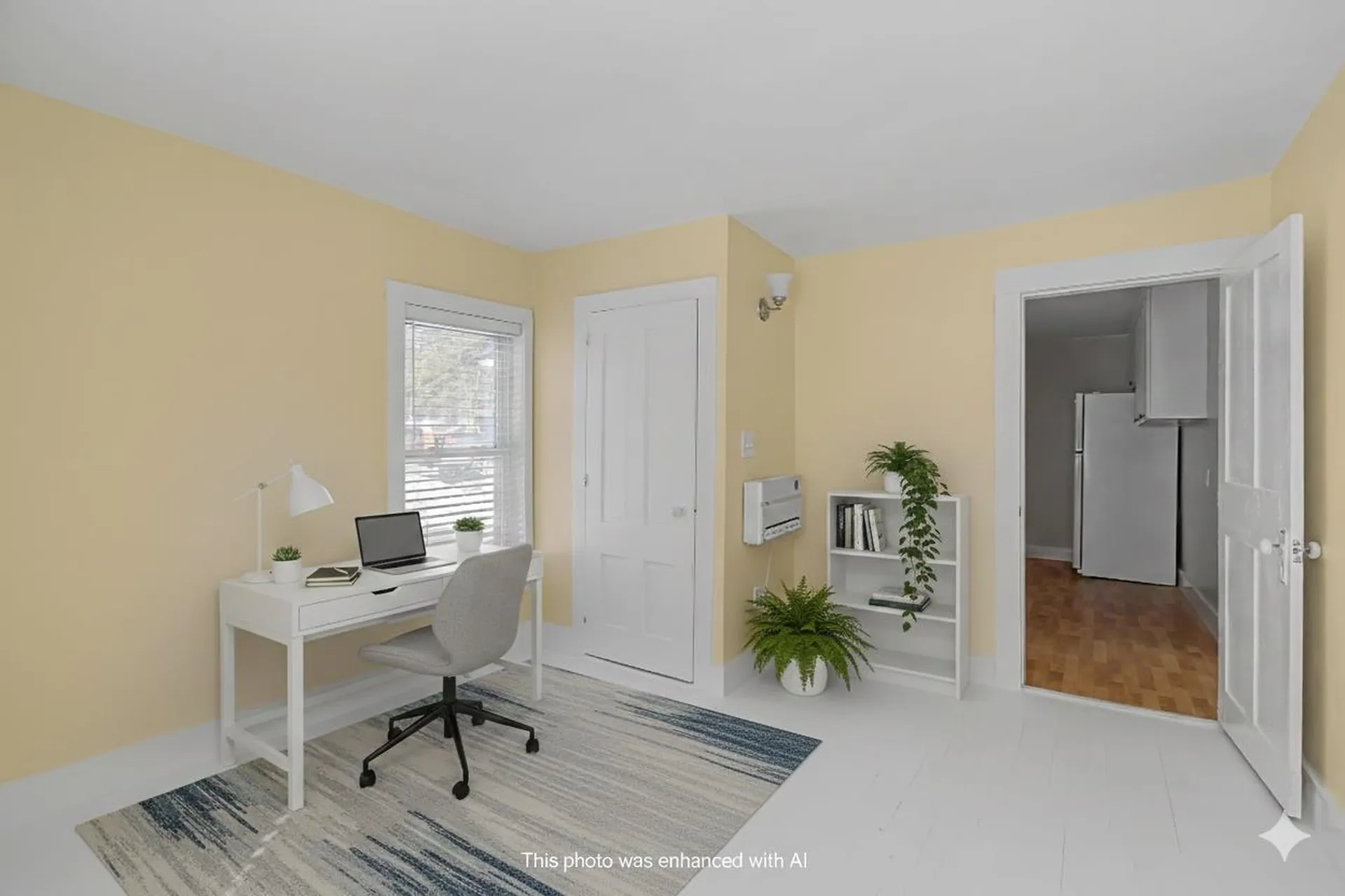 210 Water Street Northfield VT 05663