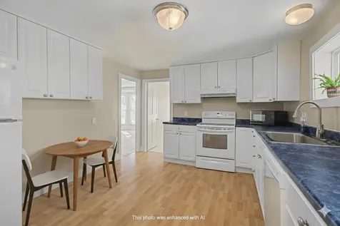 210 Water Street Northfield VT 05663