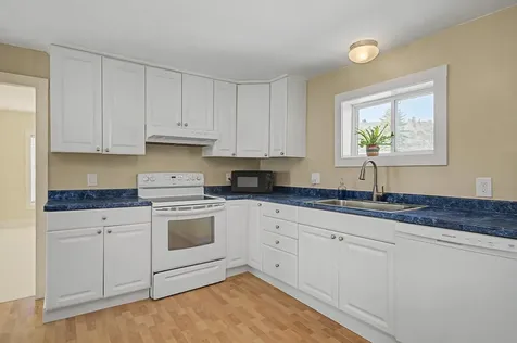 210 Water Street Northfield VT 05663