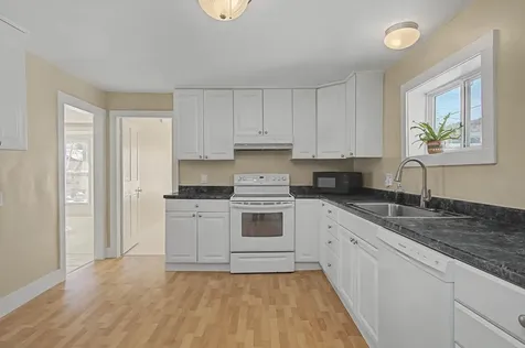 210 Water Street Northfield VT 05663