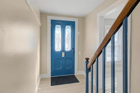 210 Water Street Northfield VT 05663