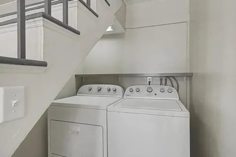 210 Water Street Northfield VT 05663