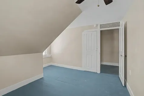 210 Water Street Northfield VT 05663