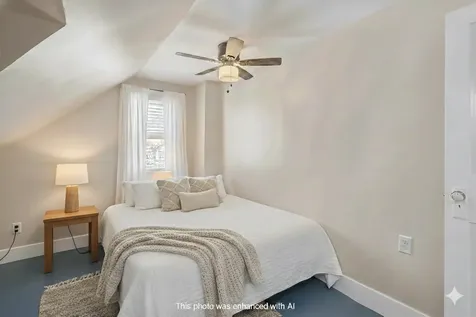 210 Water Street Northfield VT 05663