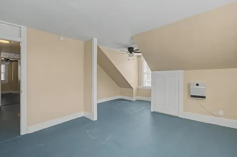 210 Water Street Northfield VT 05663