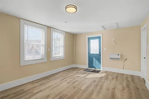 210 Water Street Northfield VT 05663